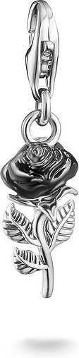 Thomas Sabo Charm 2232-664-11