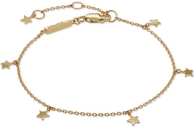 ESPRIT Armband STARRY NIGHT 89042003 925er Silber