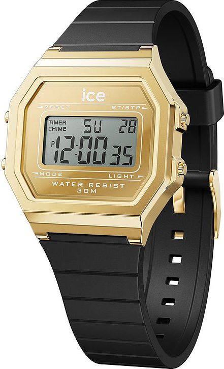 ICE Watch Damenuhr Digit 022731