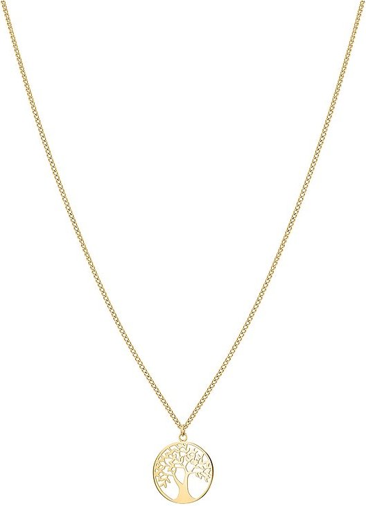 Tamaris Kette TJ-0090-N-45 Edelstahl