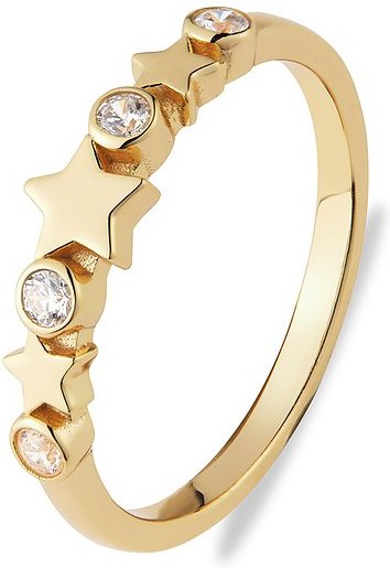 Valeria Ring 89215366 925er Silber, recycelt