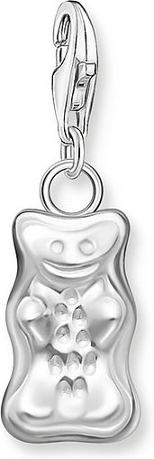 Thomas Sabo Charm 2221-001-21