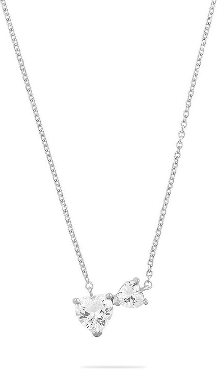 FAVS Kette 89193601 925er Silber