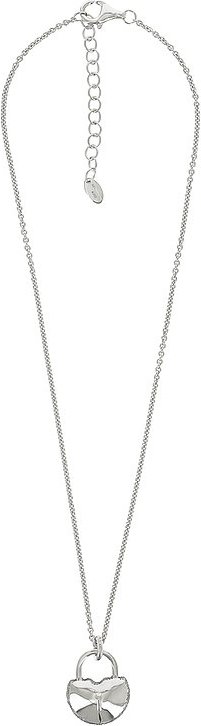 Pesavento Kette WPLVE2235 925er Silber