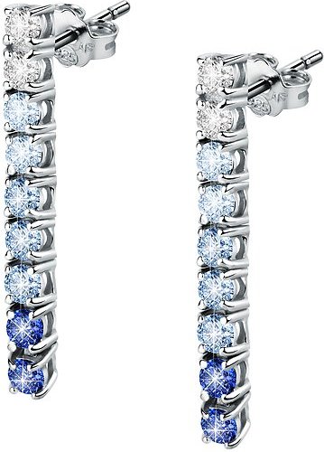 Valeria Ohrhänger 89080673 925er Silber, recycelt