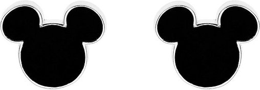 Disney Ohrstecker ES00063SL.CS 925er Silber