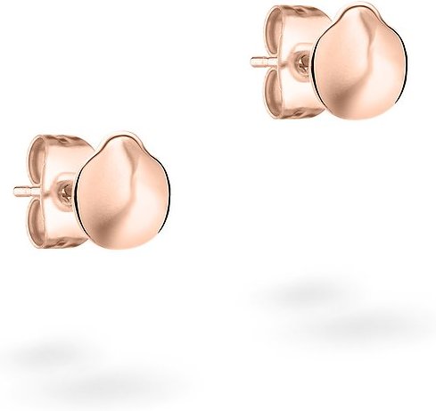 Tamaris Ohrstecker TJ-0582-E-08 Edelstahl