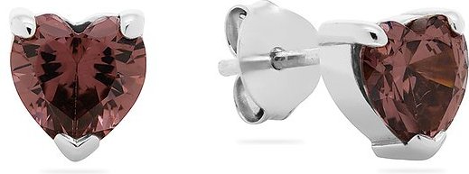 Valeria Ohrhänger 89206439 925er Silber, recycelt