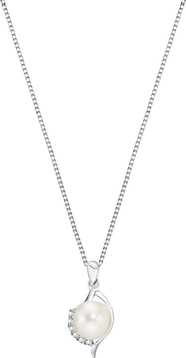 FAVS Kette 89193591 925er Silber