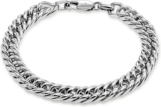 FAVS Armband 89016541 Edelstahl