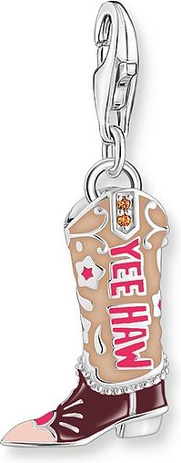 Thomas Sabo Charm 2219-691-7