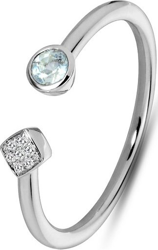 Valeria Damenring 88126017