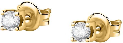 Valeria Ohrstecker 89110734 585er Gelbgold