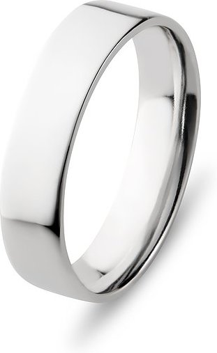 Valeria Herrenring 89219353 925er Silber, recycelt