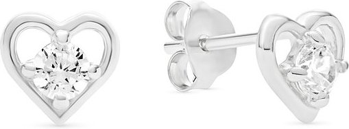 FAVS Ohrhänger 89206918 925er Silber