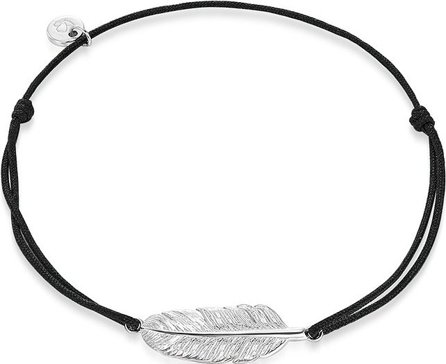 Glanzstücke München Armband 60603213 925er Silber, Sonstiges