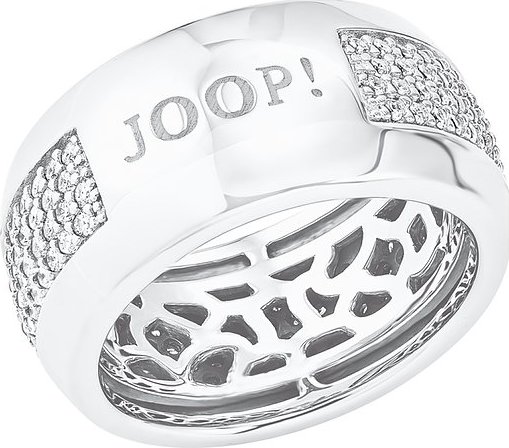 JOOP! Damenring 2026939