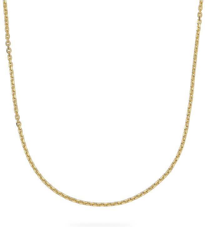 FAVS Kette 88818318 925er Silber