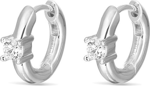 ESPRIT Creolen Belle 88675576 925er Silber