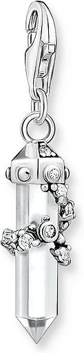 Thomas Sabo Charm 1908-690-14