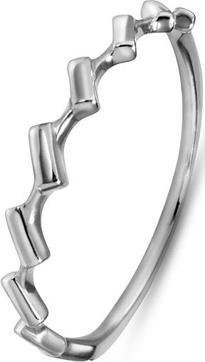 Valeria Damenring 88053605