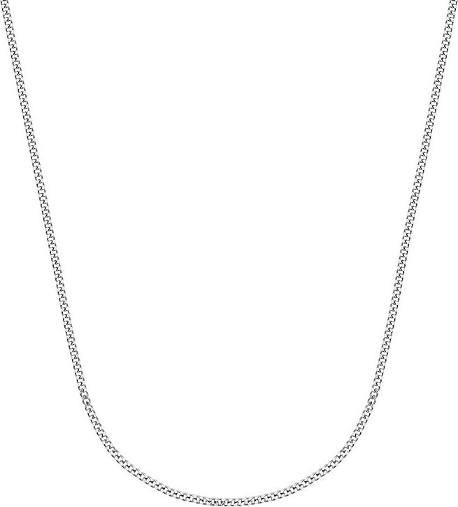 FAVS Kette 88465041 925er Silber