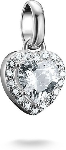 Thomas Sabo Charm Charm Club CC1278-051-14