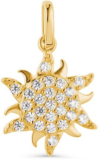 FAVS Anhänger 89201128