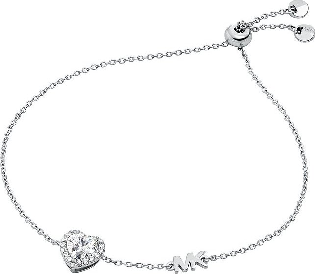 Michael Kors Armband MKC1518AN040 925er Silber