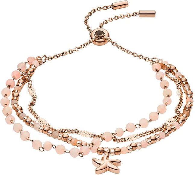 Fossil Armband CLASSICS JF03518791