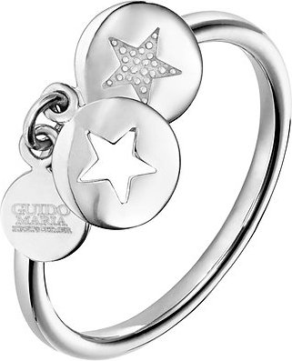 Guido Maria Kretschmer Damenring 87226441