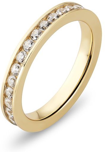 Valeria Ring 89215303 925er Silber, recycelt