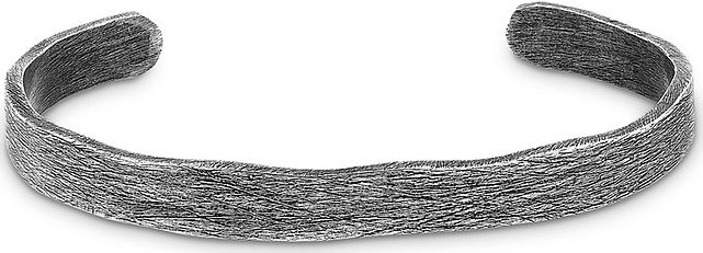 UNSAME Cuff 88339321 925er Silber