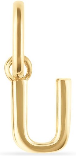 Thumbnail - FAVS Anhänger 88573099