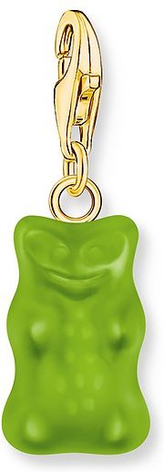 Thomas Sabo Charm Haribo 2192-413-6