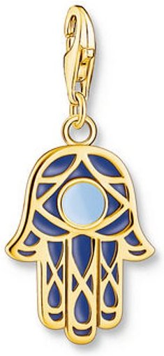 Thomas Sabo Charm 2033-427-1