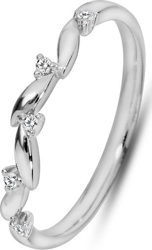 Valeria Damenring 88070356