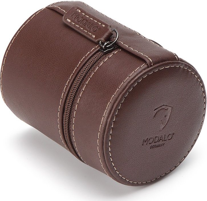 Modalo Etui 54.01.92