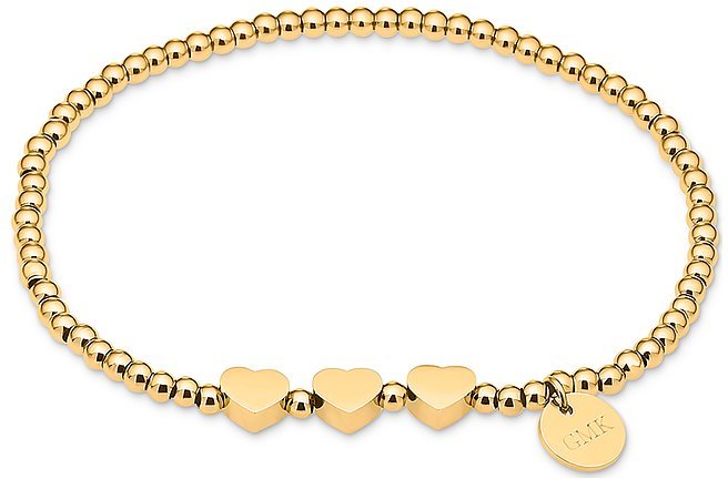 Guido Maria Kretschmer Armband 87910962 Edelstahl