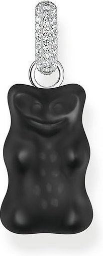 Thomas Sabo Anhänger Charming PE967-052-11