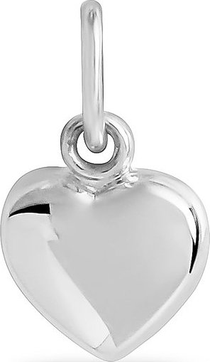 FAVS Anhänger 88427441