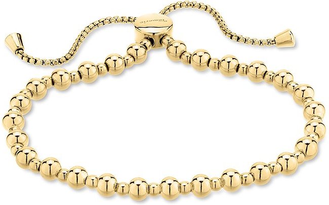 Tamaris Armband TJ-0593-B-27 Edelstahl