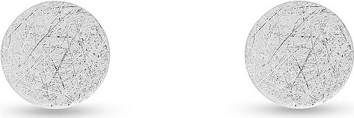 FAVS Ohrstecker 88432568 925er Silber