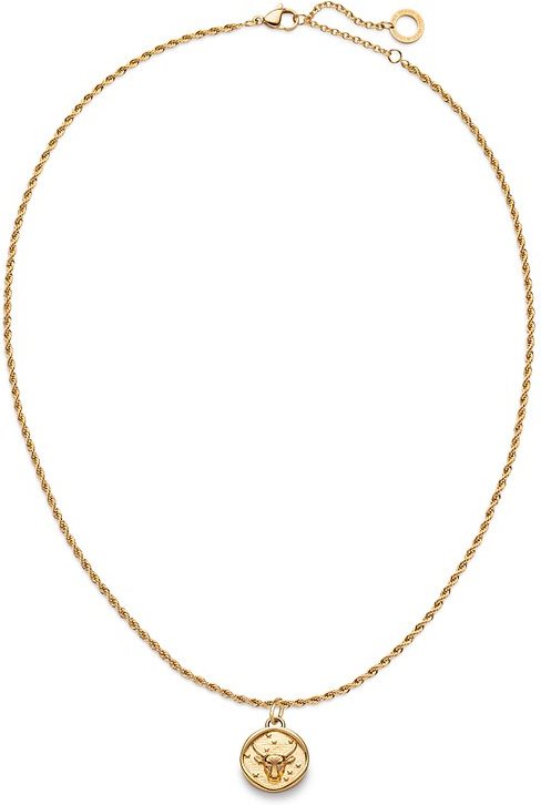 Paul Hewitt Kette Charms PH-JE-1290 Edelstahl, recycelt