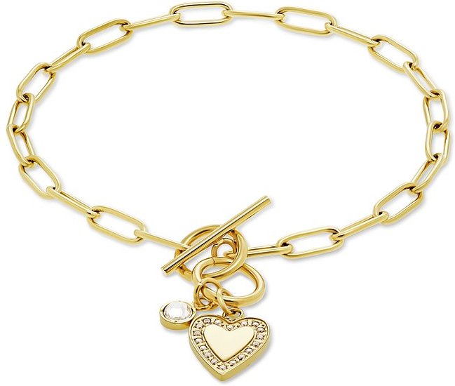 Thumbnail - Guido Maria Kretschmer Armband 89192963 Edelstahl