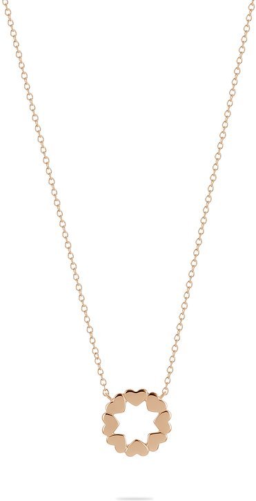 ESPRIT Kette Passion 88672992 925er Silber