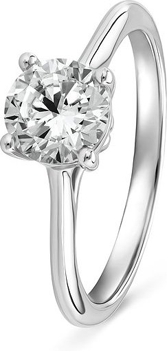 Valeria Damenring 89208853 925er Silber