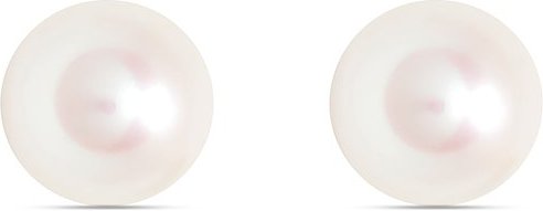 YAMOKO Ohrstecker 87749321 585er Gelbgold