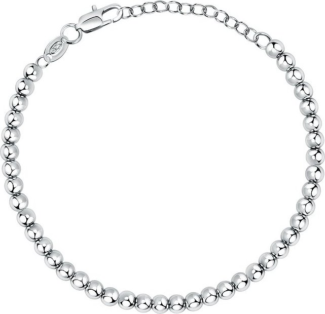 Valeria Armband 89085276 925er Silber, recycelt