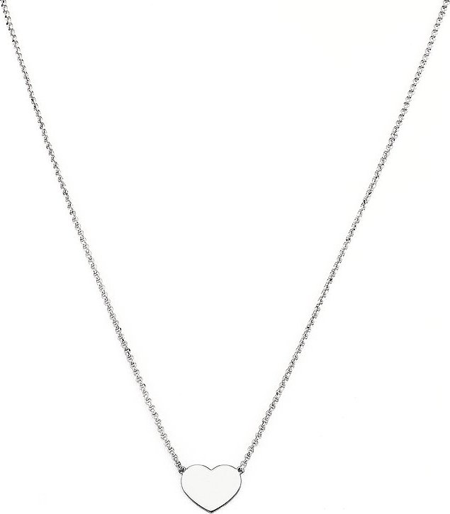 Thumbnail - Amen Kette Pray & Love CLHB3 925er Silber